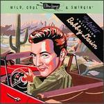 Bobby Darin - Wild Cool & Swingin